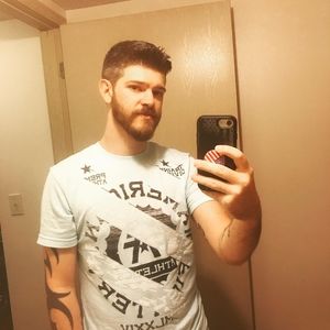 Meet your Posher, Billy